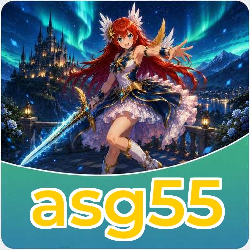 Audit profile asg55