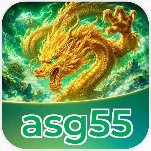 System Requirements