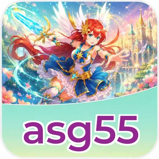 Download APK