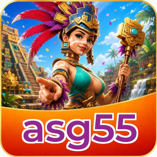 Verifikasi APK