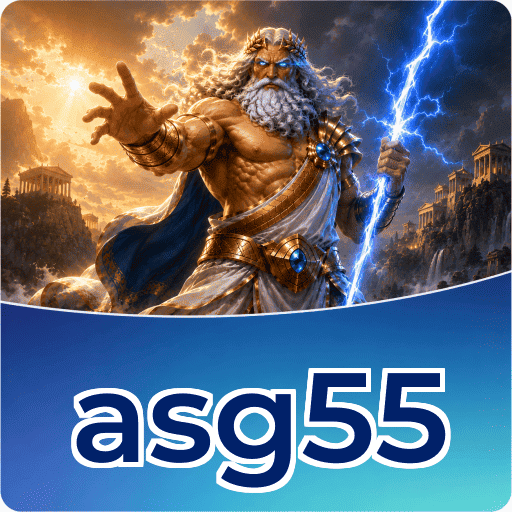 Instalasi iOS