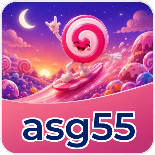 APK Specifications