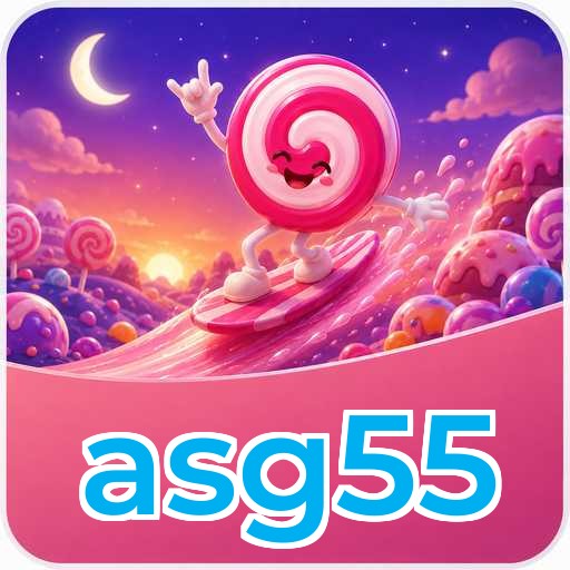 asg55 Support