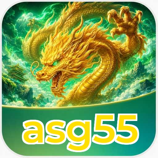 Persiapan Download