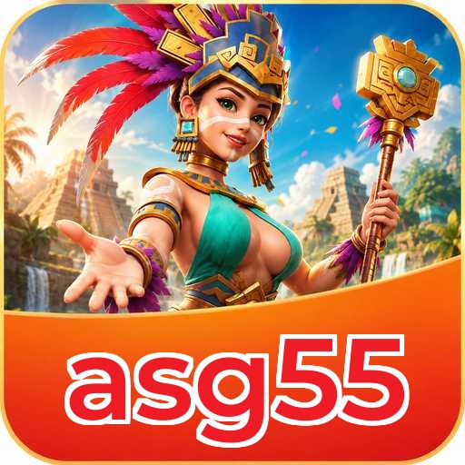 Metodologi riset asg55