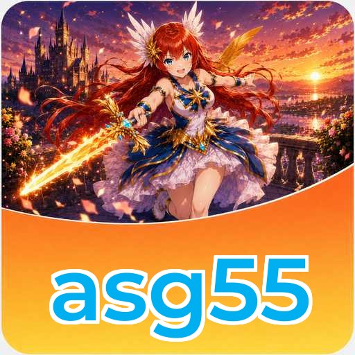 asg55 Download Guide