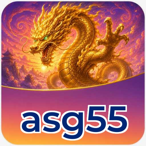 Field profile asg55