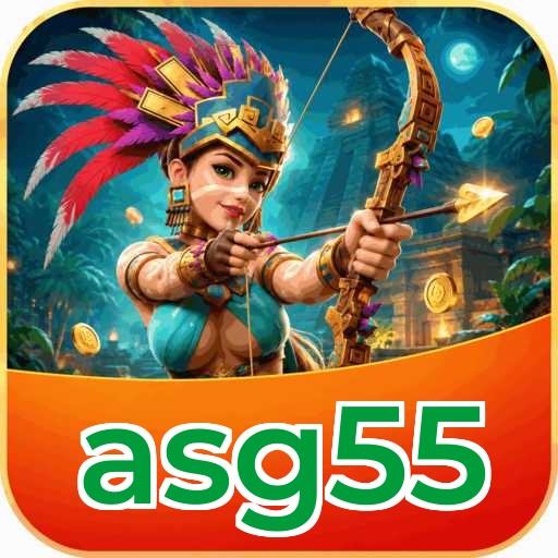 Reinstall Guide